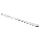 312300-WIL0028-793518